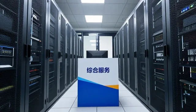 区域地图检索