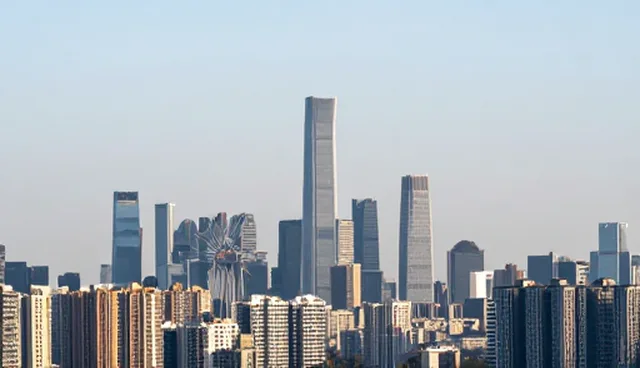 企业名录查询使用误区及精准检索策略