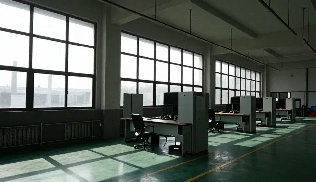 企业黄页发布服务中自主发布的误区澄清
