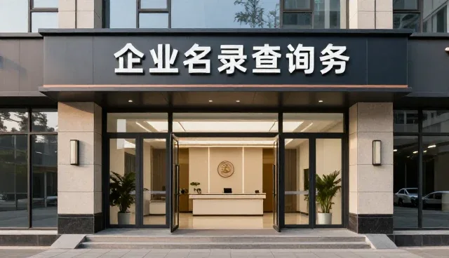 如何提升区域化查询效率?