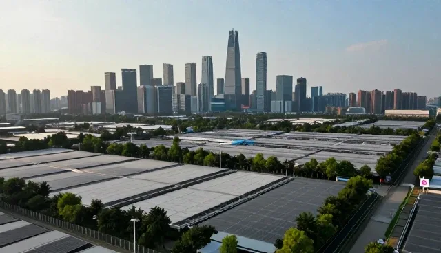 如何提高查询效率,避免找杭州公司时的常见问题?