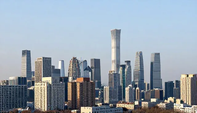 企业名录查询服务选型与使用建议