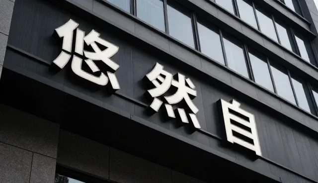 如何优化黄页行业分类信息的使用流程
