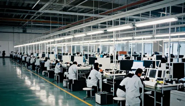 黄页行业精准检索数据更新建议