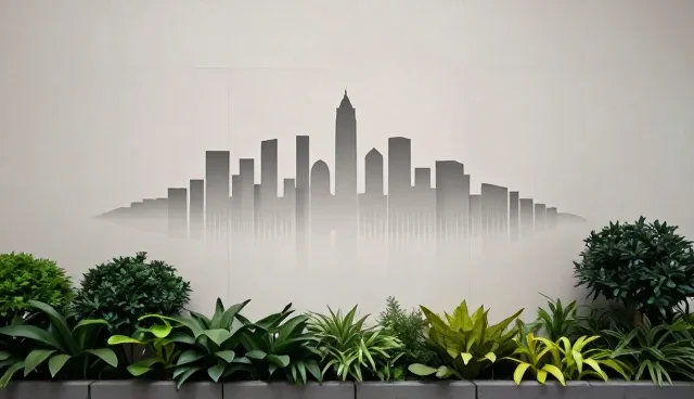 区域地图检索性能优化,企业名录查询更高效